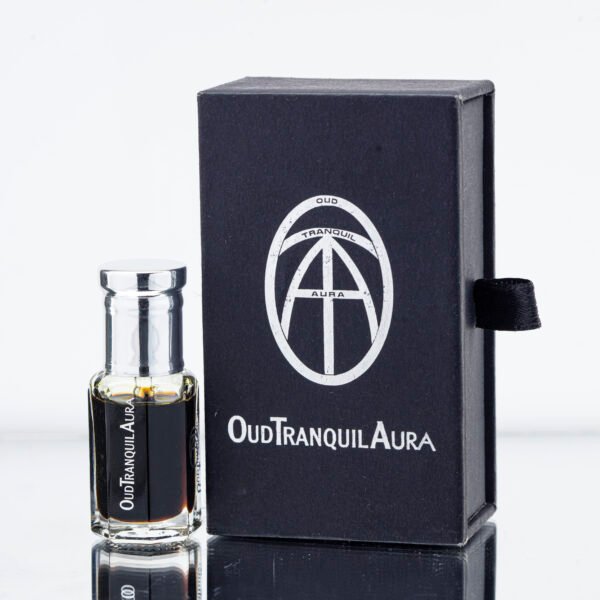 Zenith – The Pinnacle of Masculine Elegance