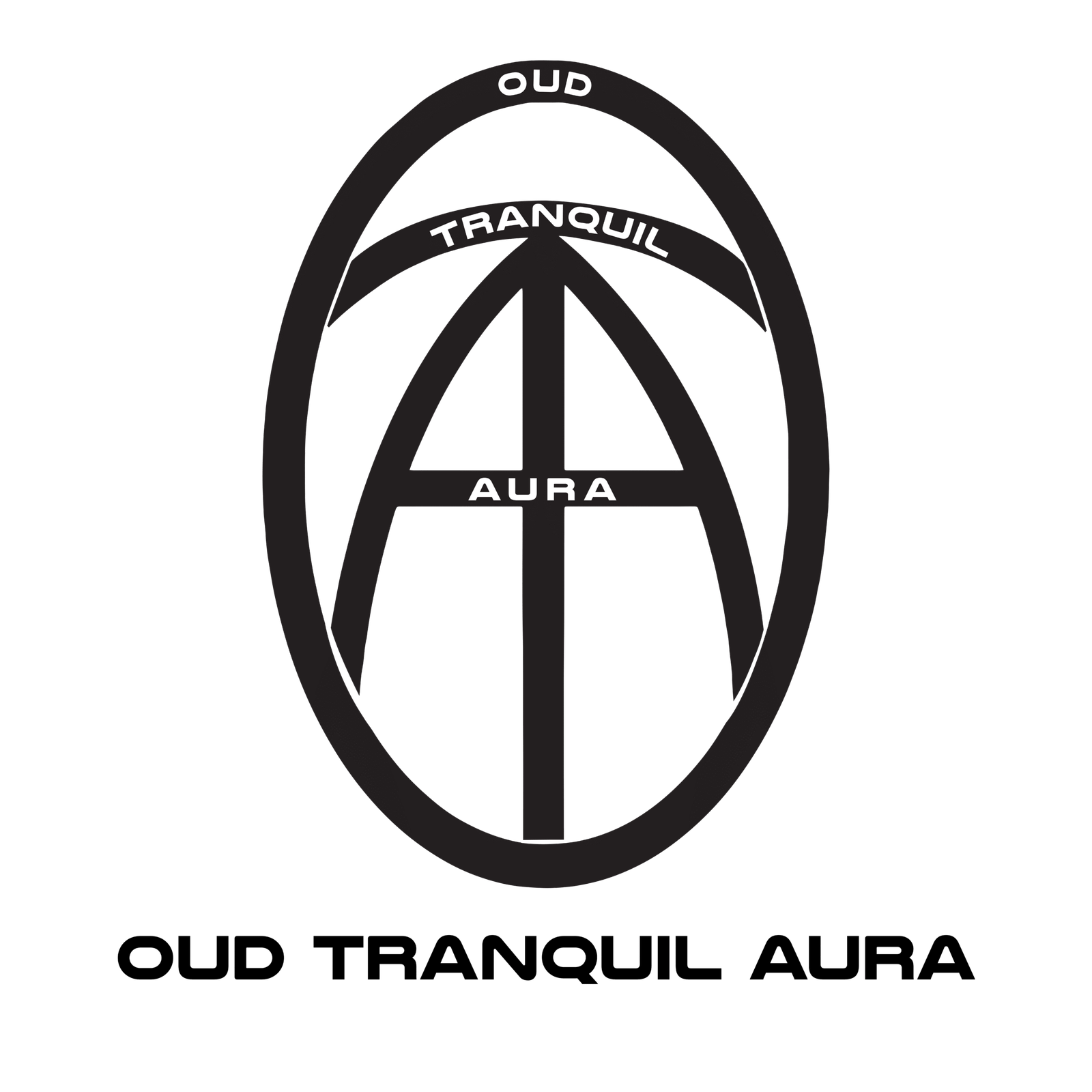 Luxury Attar & Oud Perfume Brand